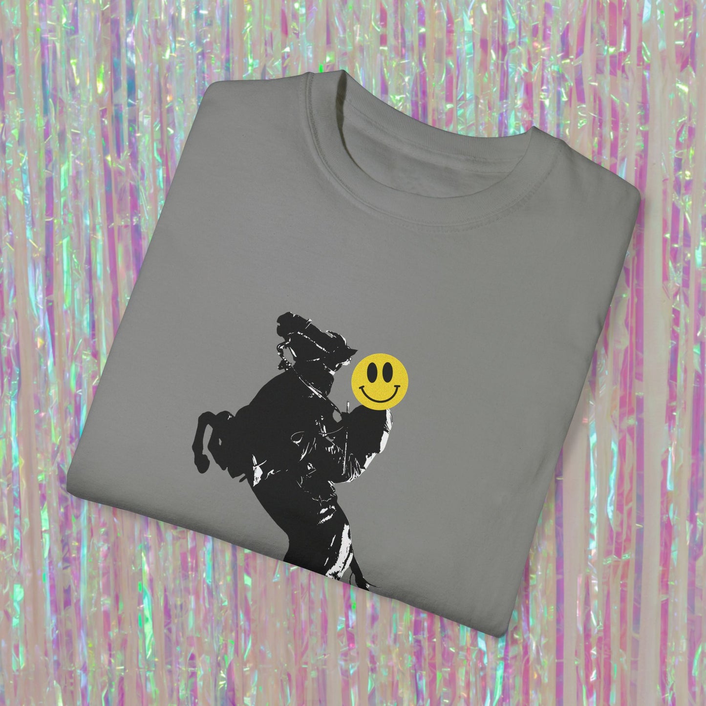 Giddy Up Tee