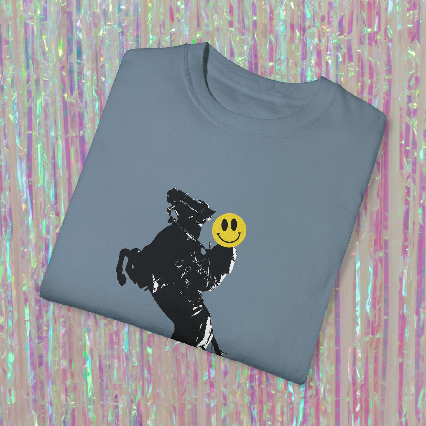 Giddy Up Tee