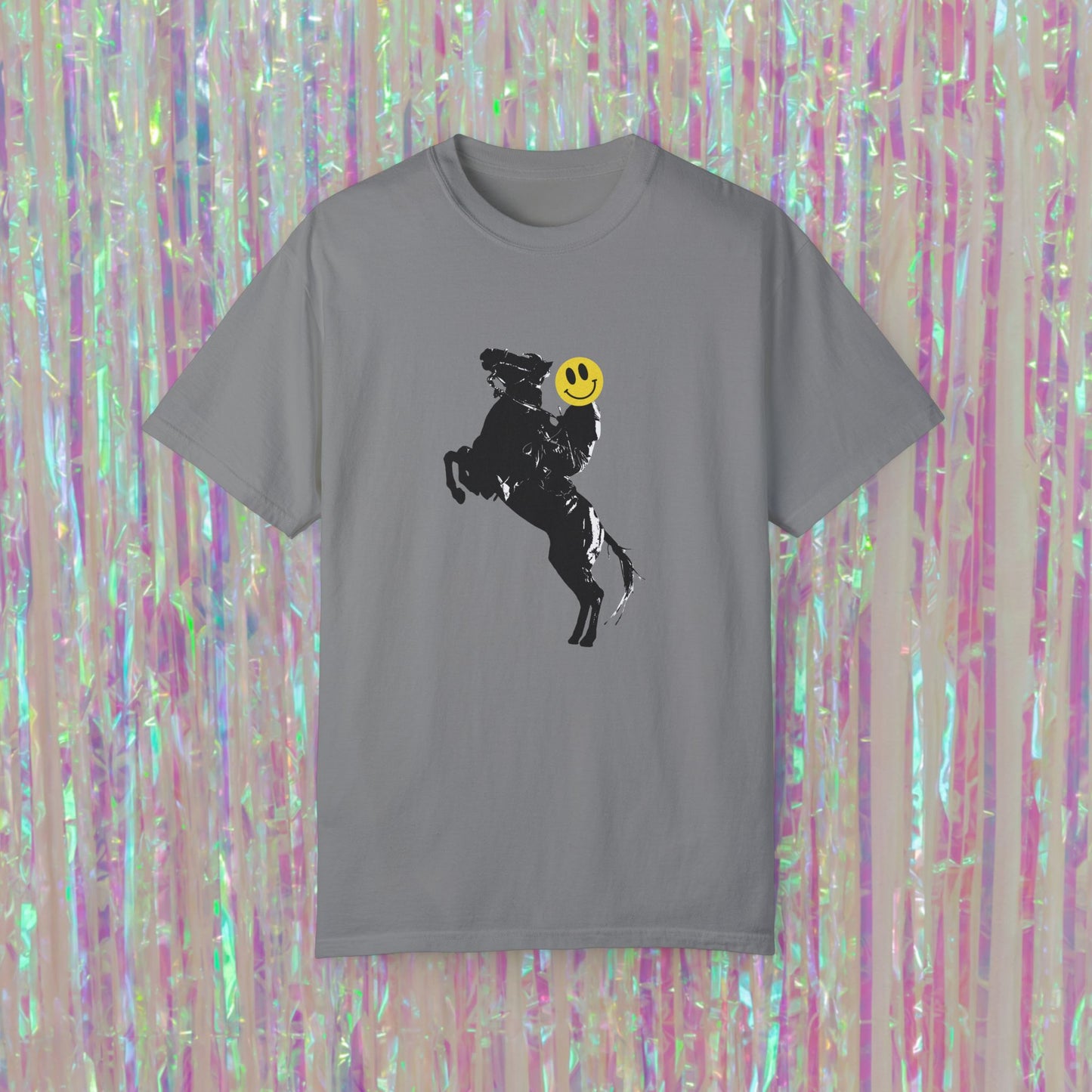 Giddy Up Tee