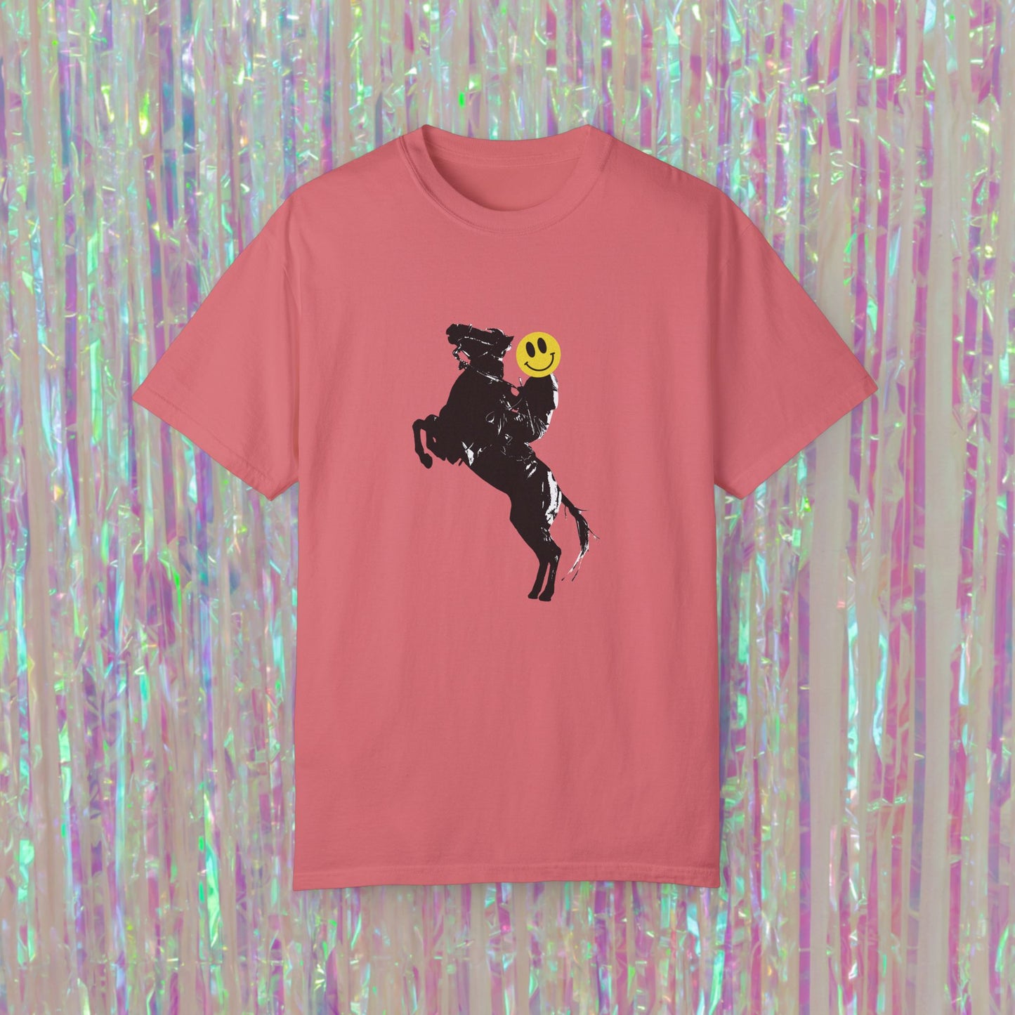 Giddy Up Tee